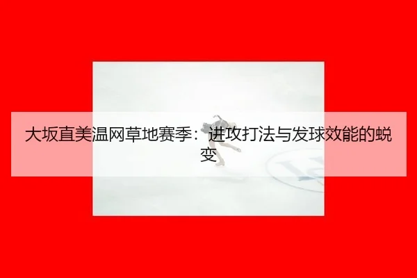 da-ban-zhi-mei-wen-wang-cao-di-sai-ji-jin-gong-da-fa-yu-fa-qiu-xiao-neng-de-tui-bian-2-648.jpg