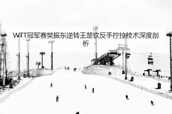 guan-jun-sai-fan-zhen-dong-ni-zhuan-wang-chu-qin-fan-shou-ning-la-ji-shu-shen-du-pou-xi-3-882.jpg